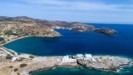 Vogue: Ποιο ελληνικό νησί βάζει πρώτο στη λίστα με τα 11 καλύτερα ταξιδιωτικά μέρη για το 2024