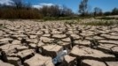 Ισπανία: Πλαφόν στο νερό εξετάζουν οι Καταλανοί έπειτα από τρία χρόνια ξηρασίας