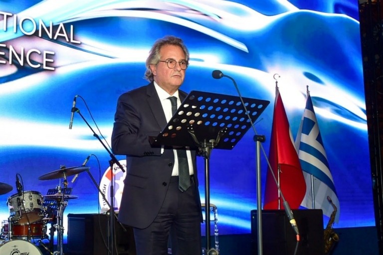 Ένωση Εφοπλιστών Ναυτιλίας Μικρών Αποστάσεων: Ικανοποίηση για την απόφαση του υπ. Ναυτιλίας για τα ρυμουλκά