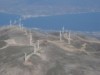 ΥΠΕΝ: Άδεια εγκατάστασης στο αιολικό πάρκο της «Αιολική Παναχαϊκού ΙΙΙ» ισχύος 41,3 MW