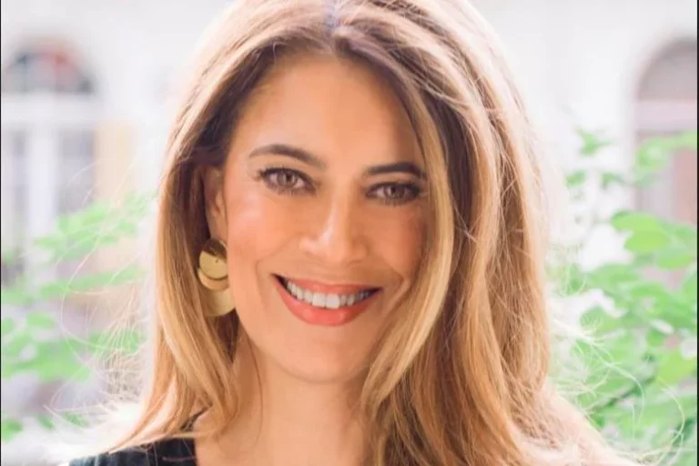 Λιάνα Γούτα (Fuels Europe): H Ελλάδα μπορεί να γίνει κόμβος υδρογόνου και κέντρο παραγωγής συνθετικών καυσίμων