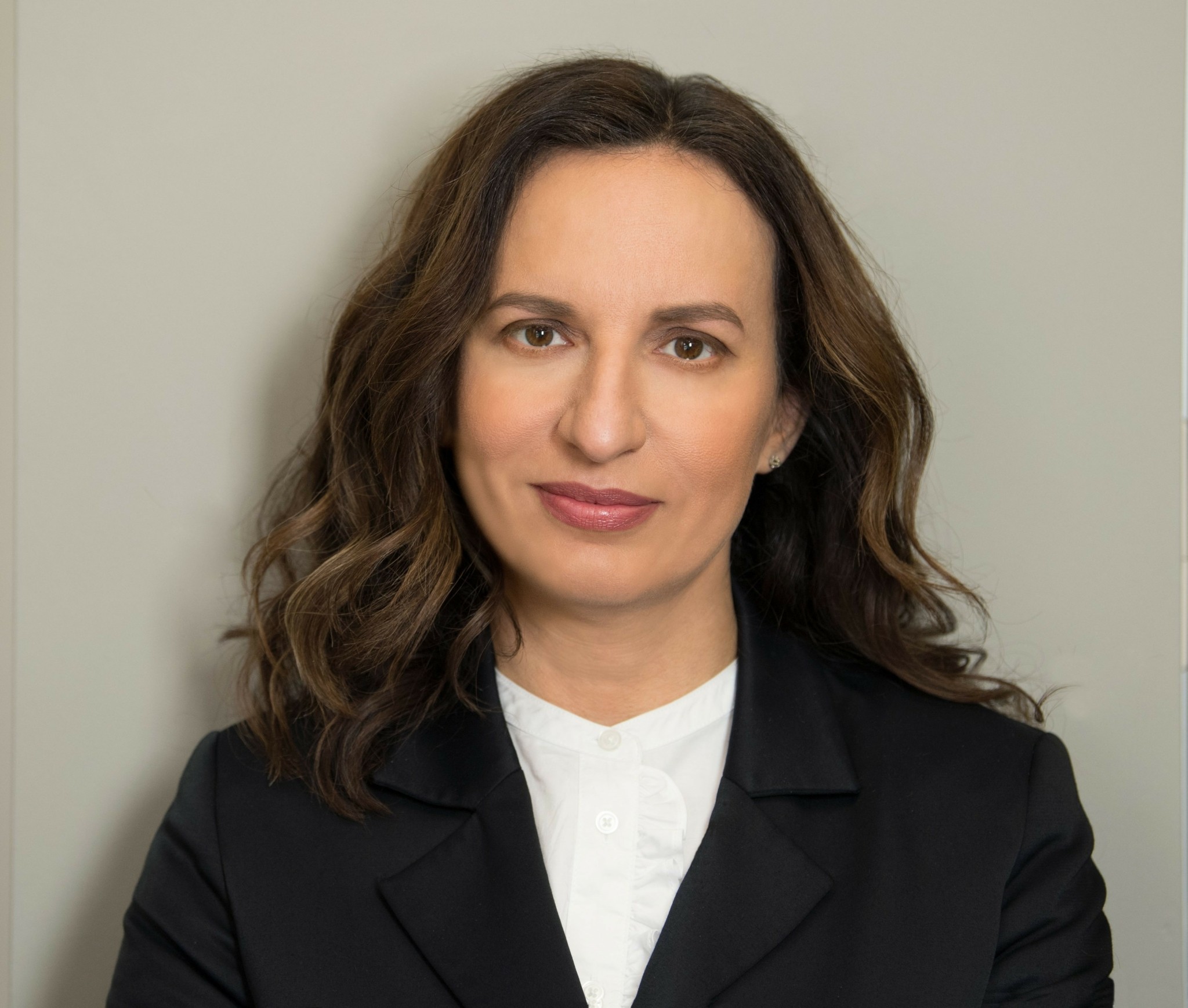 Η Μάρθα Κεσίσογλου νέα Corporate Affairs Executive Director της Nova