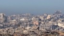 Στο Συμβούλιο Εξωτερικών Υποθέσεων της ΕΕ οι ΥΠΕΞ Ισραήλ και Παλαιστίνης – Η ΕΕ θα πιέσει να τερματιστεί ο πόλεμος στη Γάζα