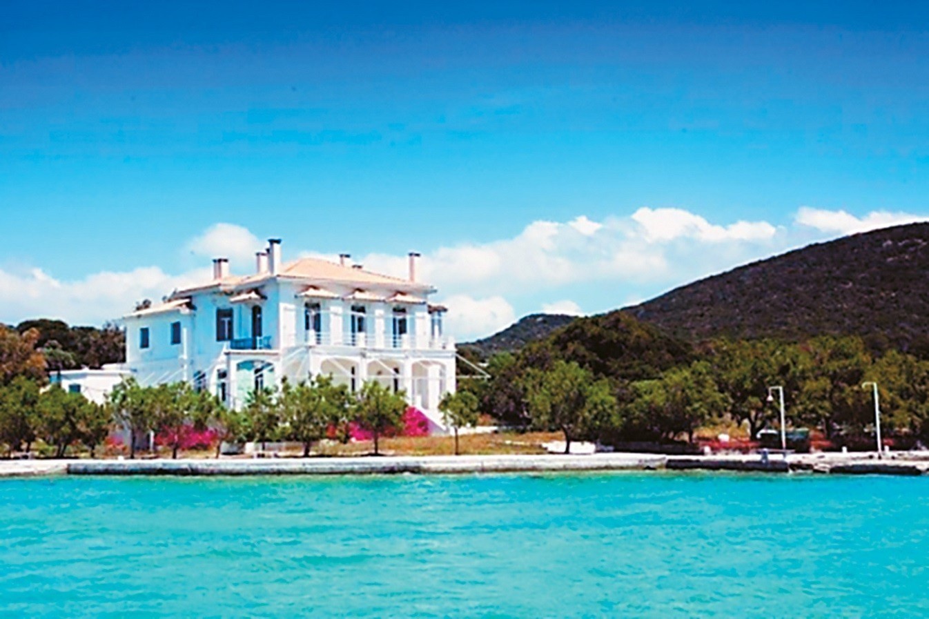 %CE%A0%CE%95%CE%A4%CE%91%CE%9B%CE%99%CE%9F%CE%99 katoikia empeirikou | Lamianow.gr