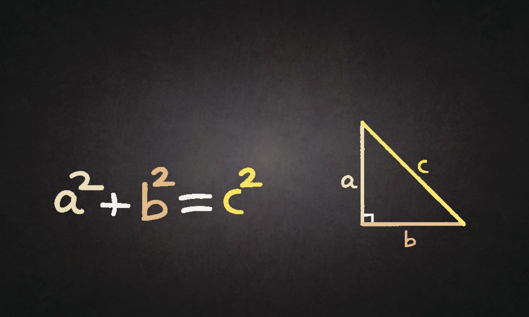 Μαθηματικά έργα τέχνης: Αυτές είναι οι 6+1 πιο όμορφες εξισώσεις