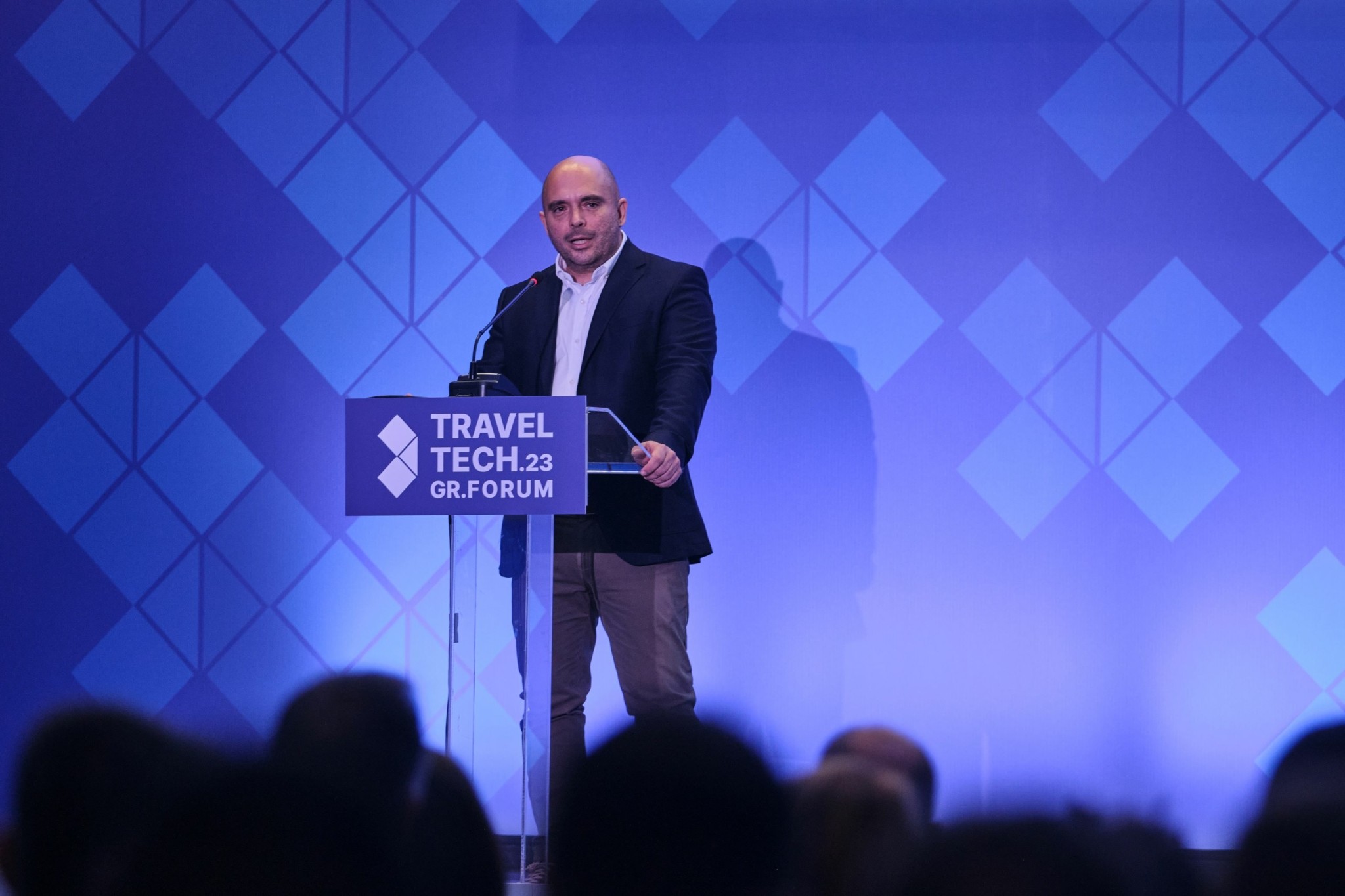 Είσοδος της webhotelier | primalres στην αγορά των revenue management systems (pics)