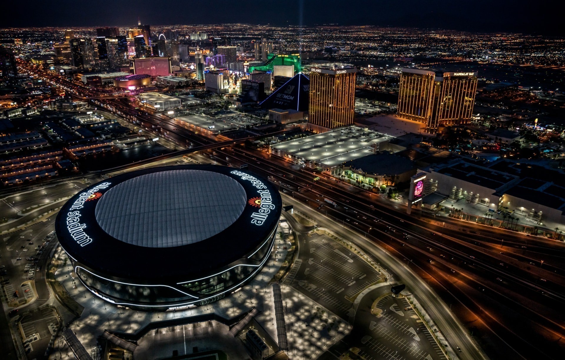 Τα απίστευτα ποσά πίσω από το ακριβότερο Super Bowl της ιστορίας