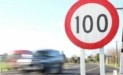 Οδική ασφάλεια: Πού μπαίνει «κόφτης» για ταχύτητες άνω των… 15 χλμ/ώρα (vid)
