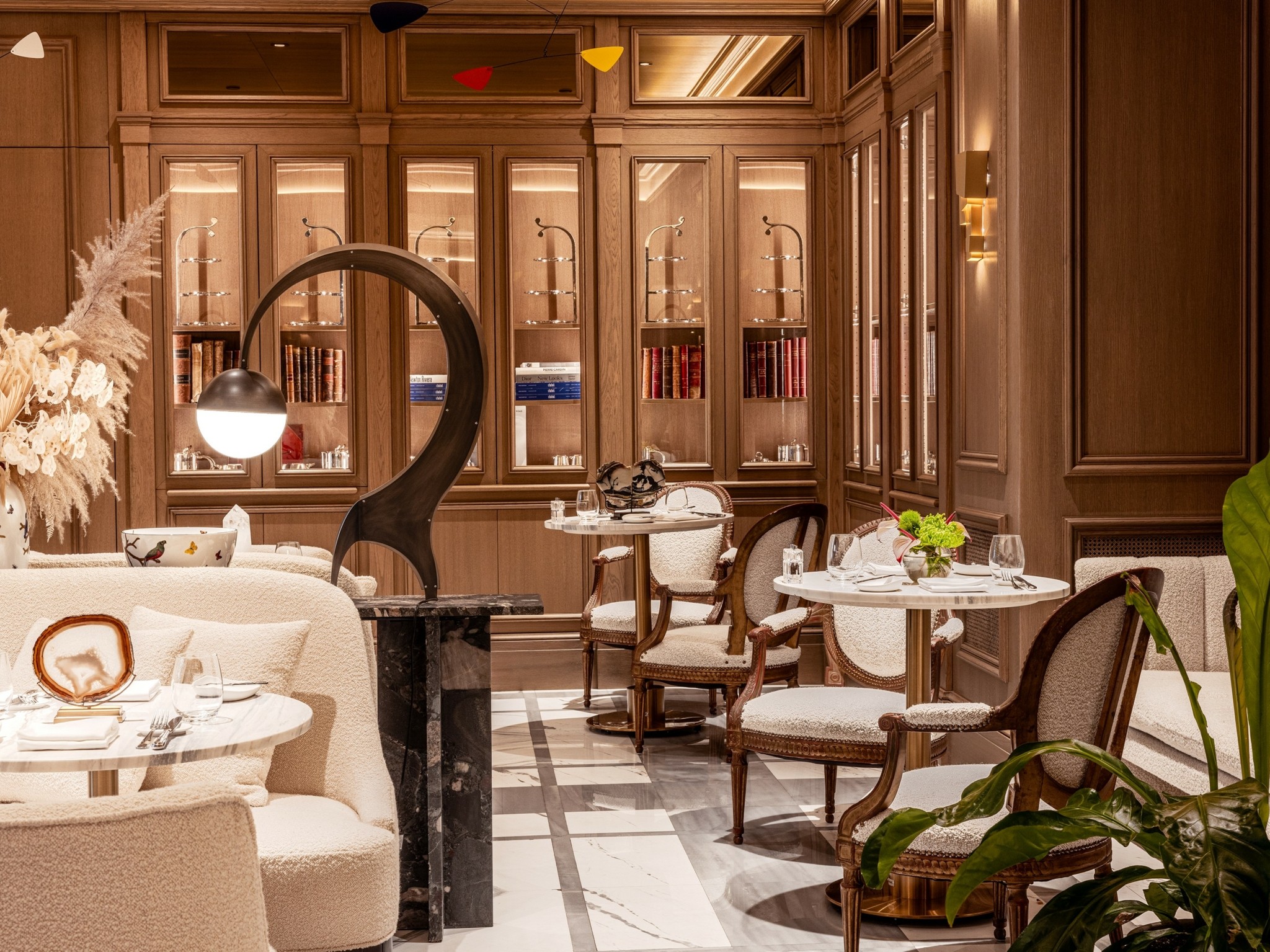 Ξεκινά “Η εβδομάδα της αγάπης” στο ξενοδοχείο The Dolli