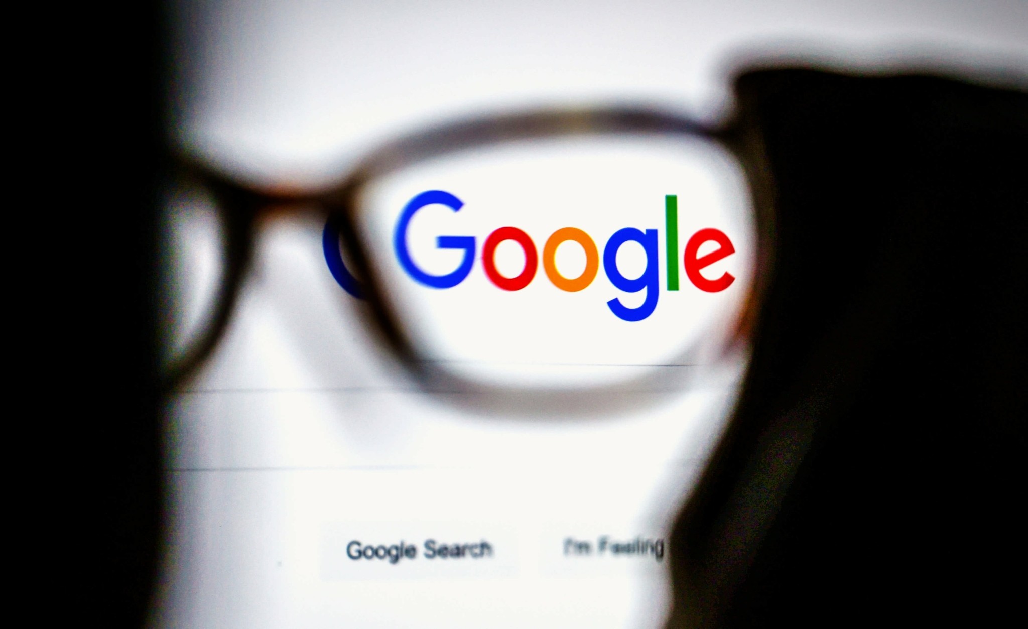 Στη μάχη κατά της παραπληροφόρησης η Google