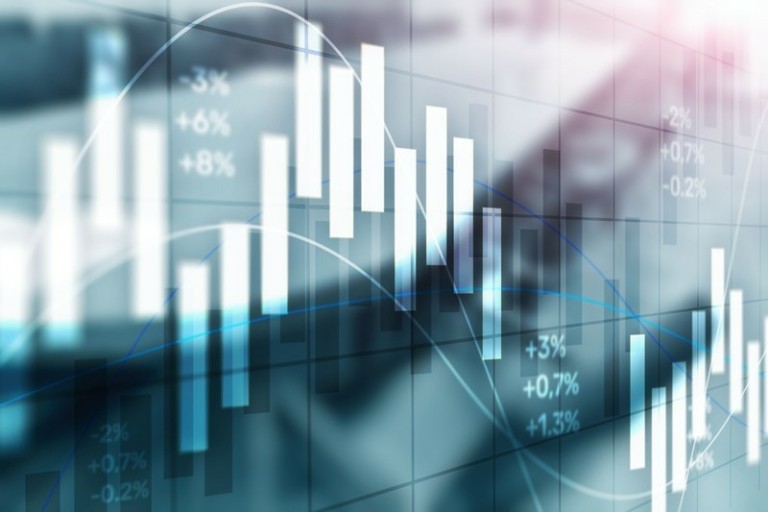 Πώς η παγκόσμια μείωση των αποταμιεύσεων αυξάνει το κόστος δανεισμού (πίνακες)