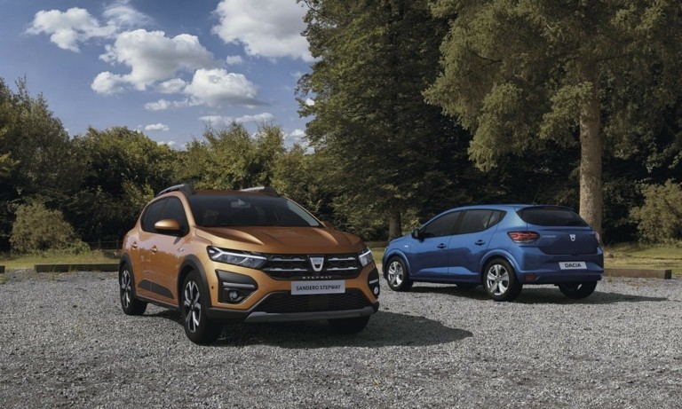 Η αναπόφευκτη πτώση των supermini