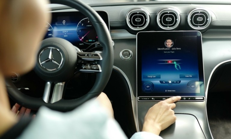 Αυτοκίνητο ή αλλιώς «πορτοφόλι με ρόδες» (pic)