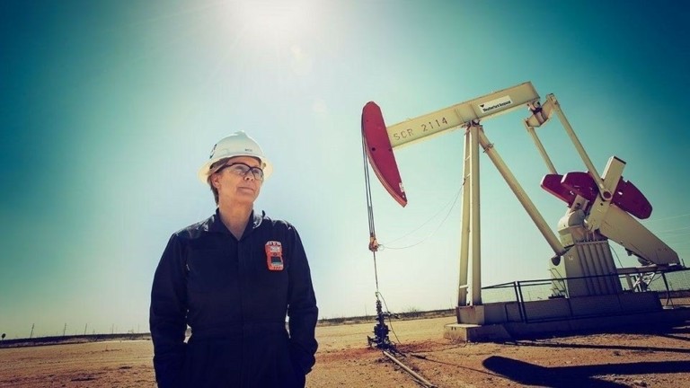 Η αγορά πετρελαίου θα αντιμετωπίσει έλλειψη προσφοράς μέχρι το τέλος του 2025