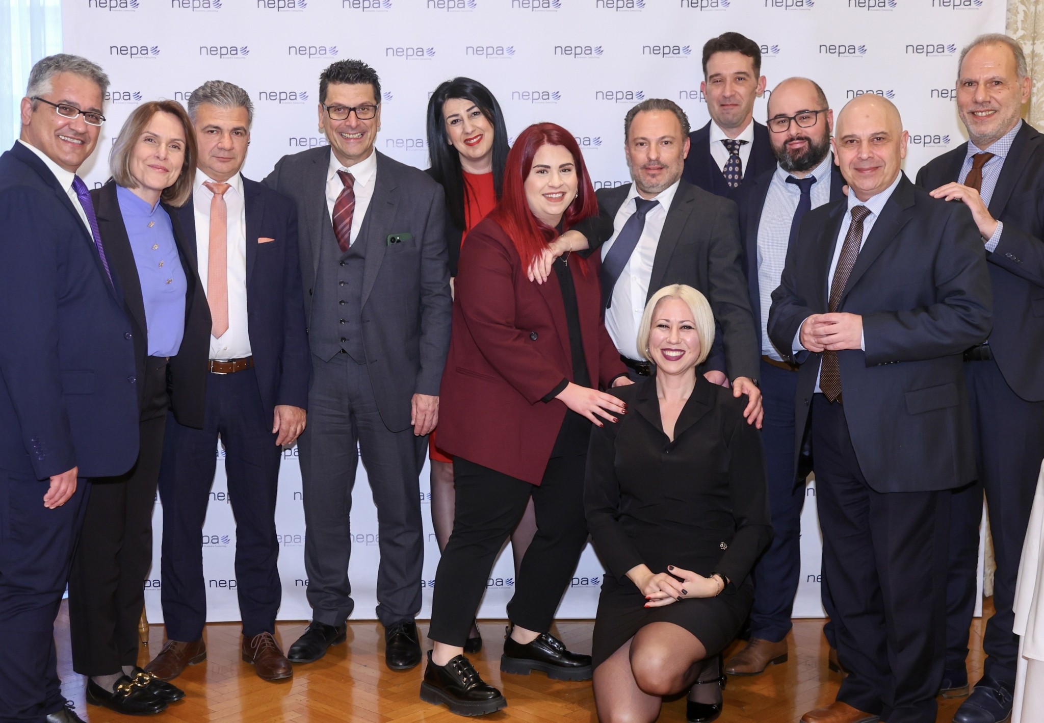 Μικρομεσαίες επιχειρήσεις: Νέα πλατφόρμα για χρηματοδοτικά προγράμματα