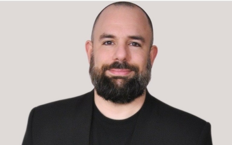 Στο δυναμικό της FORTINET εντάσσεται ο Αργύρης Μακρυγεώργου