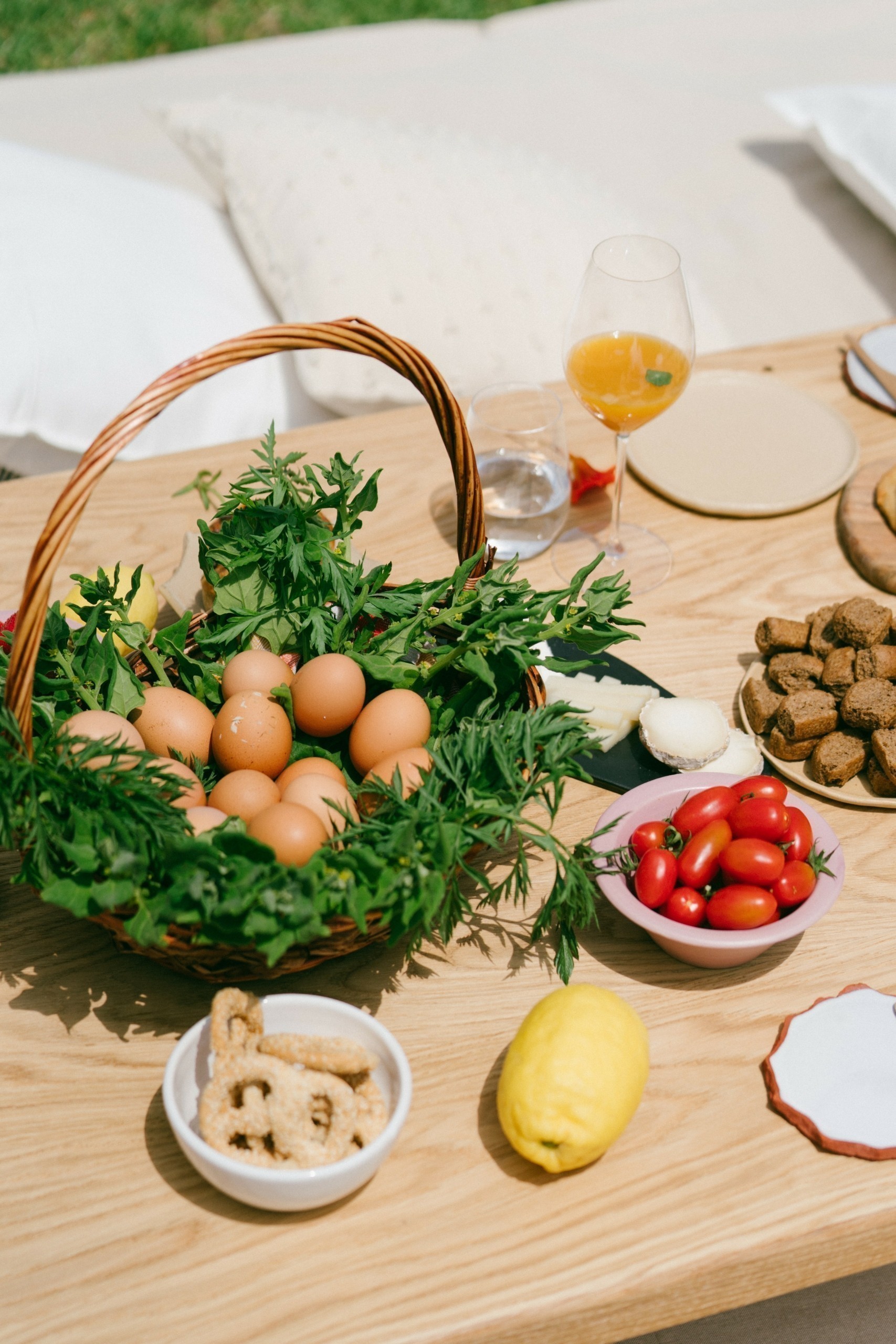 Γιατί το Soil είναι μια μοναδική και κορυφαία γαστρονομική εμπειρία