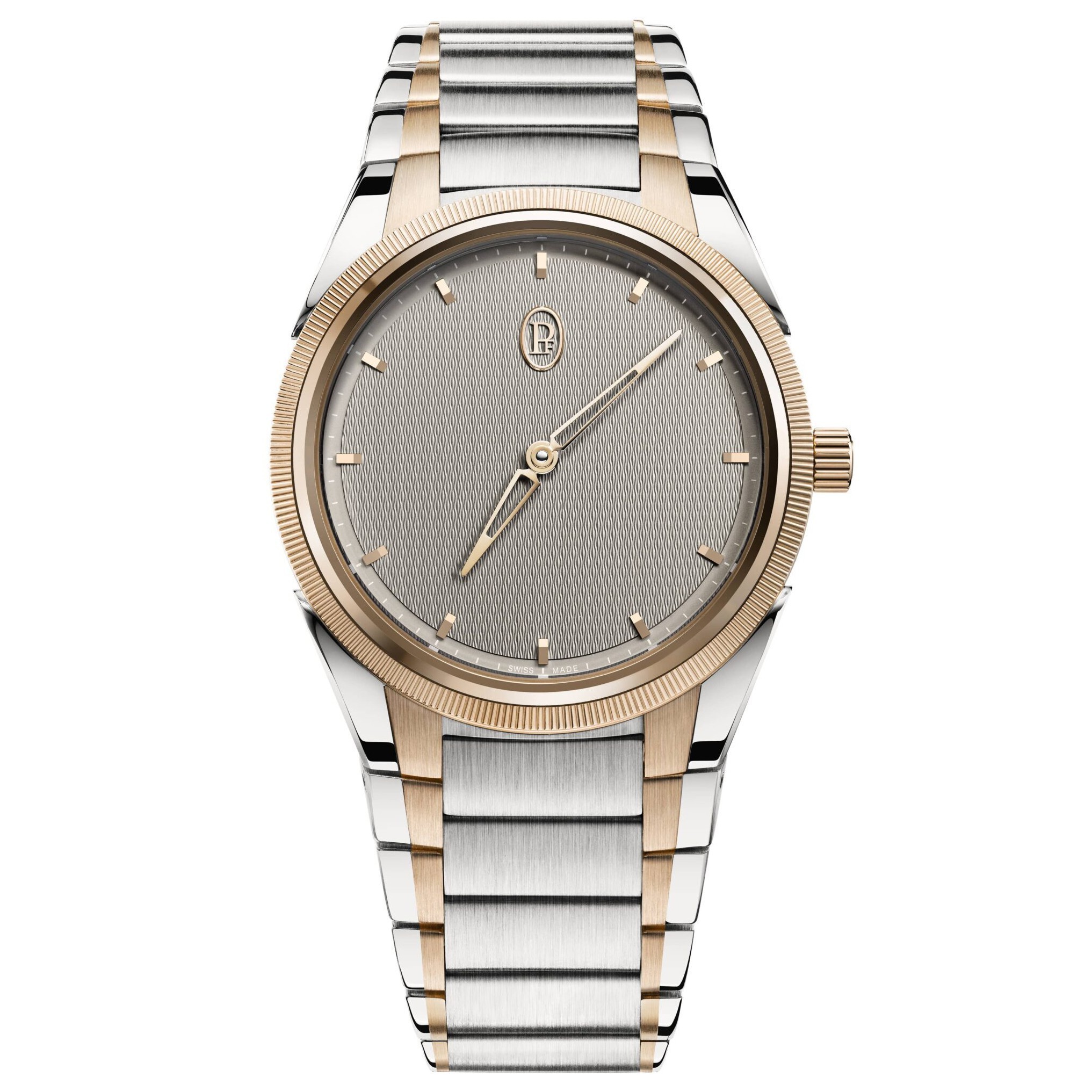 Τα αγαπημένα ρολόγια των “γιάπις” της δεκαετίας του 80 επιστρέφουν δυναμικά