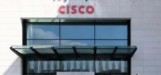 Στις 13 Μαρτίου η ετυμηγορία της Κομισιόν για το μέγα deal Cisco – Splunk