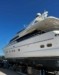 «Dream» yacht: Το «τραυματισμένο» όνειρο βγαίνει στο σφυρί με 25.000 ευρώ (pics)