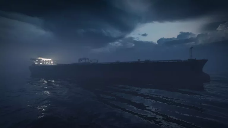 Γιατί σταματούν τη μεταφορά ρωσικού πετρελαίου οι Έλληνες εφοπλιστές