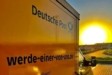 Στην πώληση πακέτου μετοχών της Deutsche Post προχωρά η γερμανική κυβέρνηση