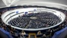 Ευρωπαϊκό Κοινοβούλιο: Πράσινο φως σε νέους κανόνες και ποινές για τα περιβαλλοντικά εγκλήματα