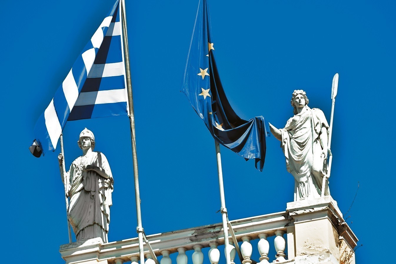 NBG Securities: Η Ελλάδα ξανά στο προσκήνιο – Οι κορυφαίες επιλογές μετοχών για το 2024 (γραφήματα)