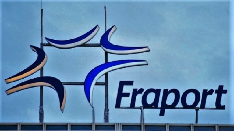 Fraport Greece: Διεξαγωγή άσκησης στο Αεροδρόμιο Χανίων «Ιωάννης Δασκαλογιάννης