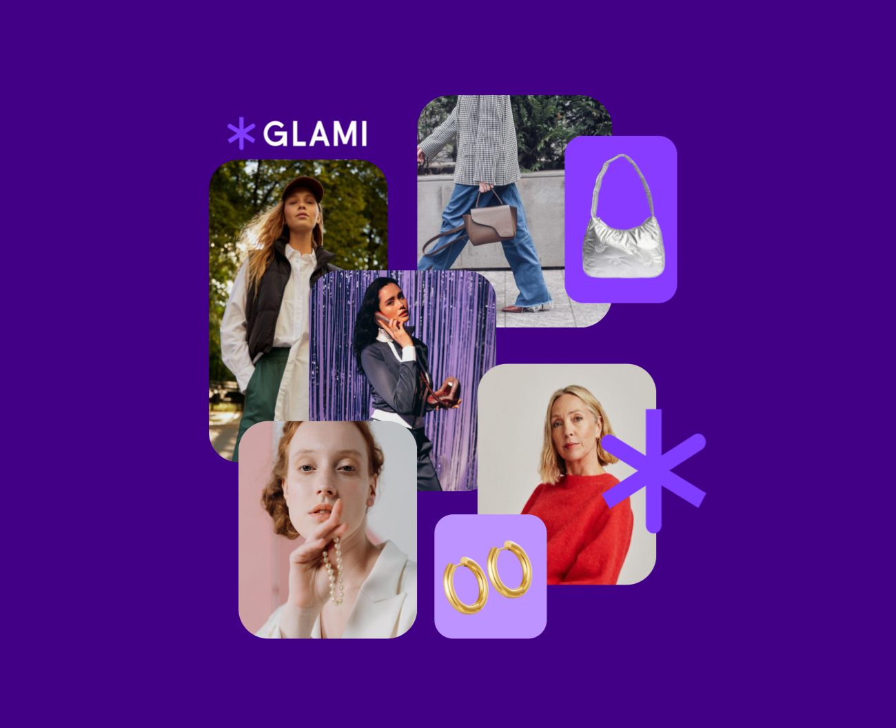 GLAMI: Η τάση του ‘Quiet luxury’ έφερε αύξηση +253% στην αναζήτηση cardigans