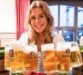«Βουτιά» στις πωλήσεις μπύρας στη Γερμανία – Τι δείχνουν τα στοιχεία