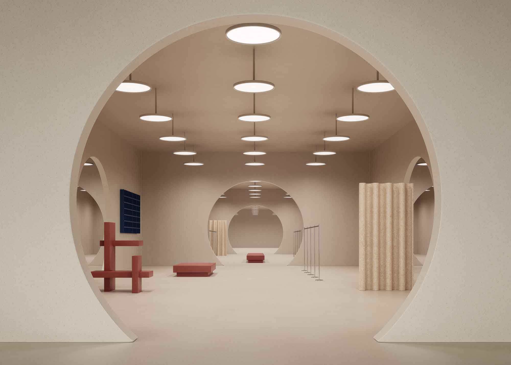 SingularLogic: Ολοκλήρωσε το έργο ελληνικοποίησης SAP για την Tarkett Ελλάδας