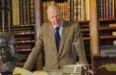 Πέθανε ο Λόρδος Jacob Rothschild