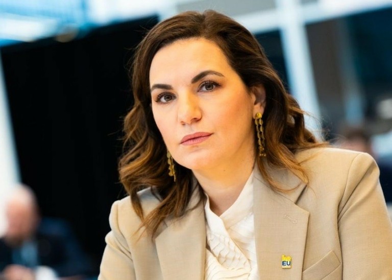 Υπουργείο Τουρισμού: Προωθεί με εντατικούς ρυθμούς νέο σύστημα κατάταξης ξενοδοχείων με βιώσιμα κριτήρια