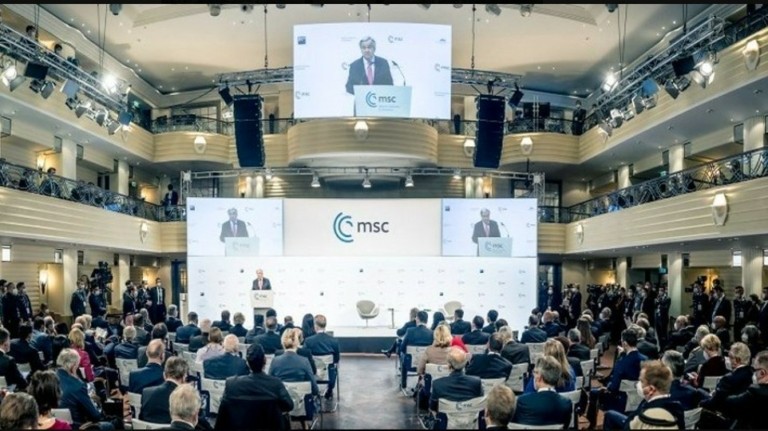 Ιστορικό σύμφωνο συνεργασίας των Big Tech για την καταπολέμηση των πολιτικών «deepfakes»