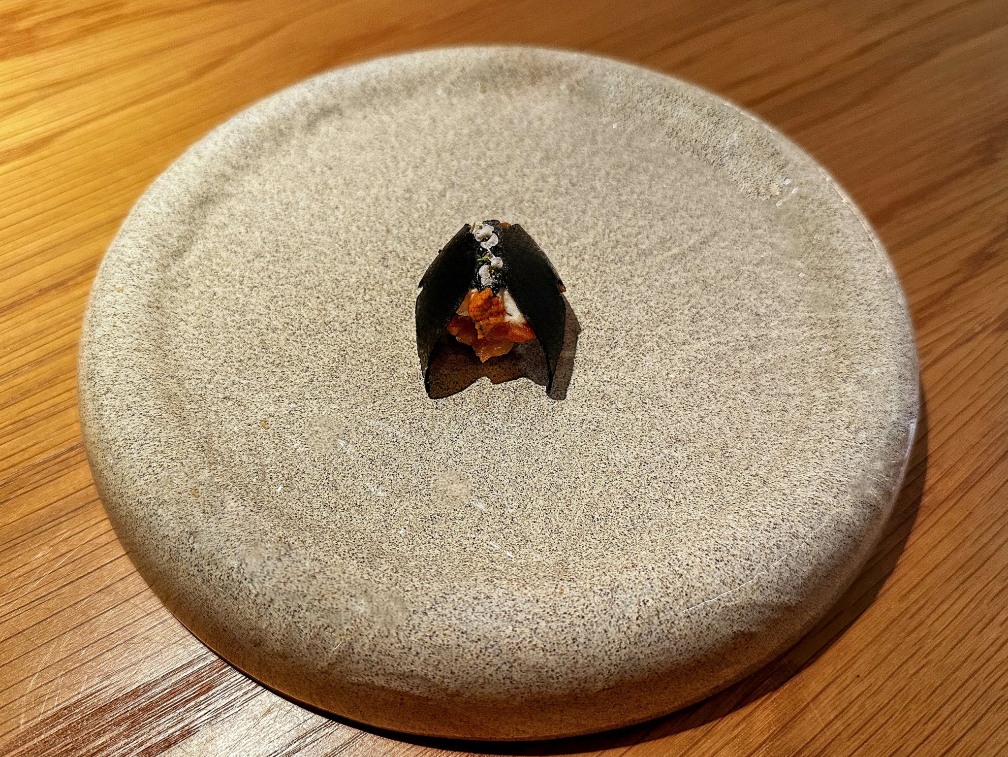 NYN ESTI: Ένας βιότοπος ελληνικών γεύσεων στο Εθνικό Μουσείο Σύγχρονης Τέχνης