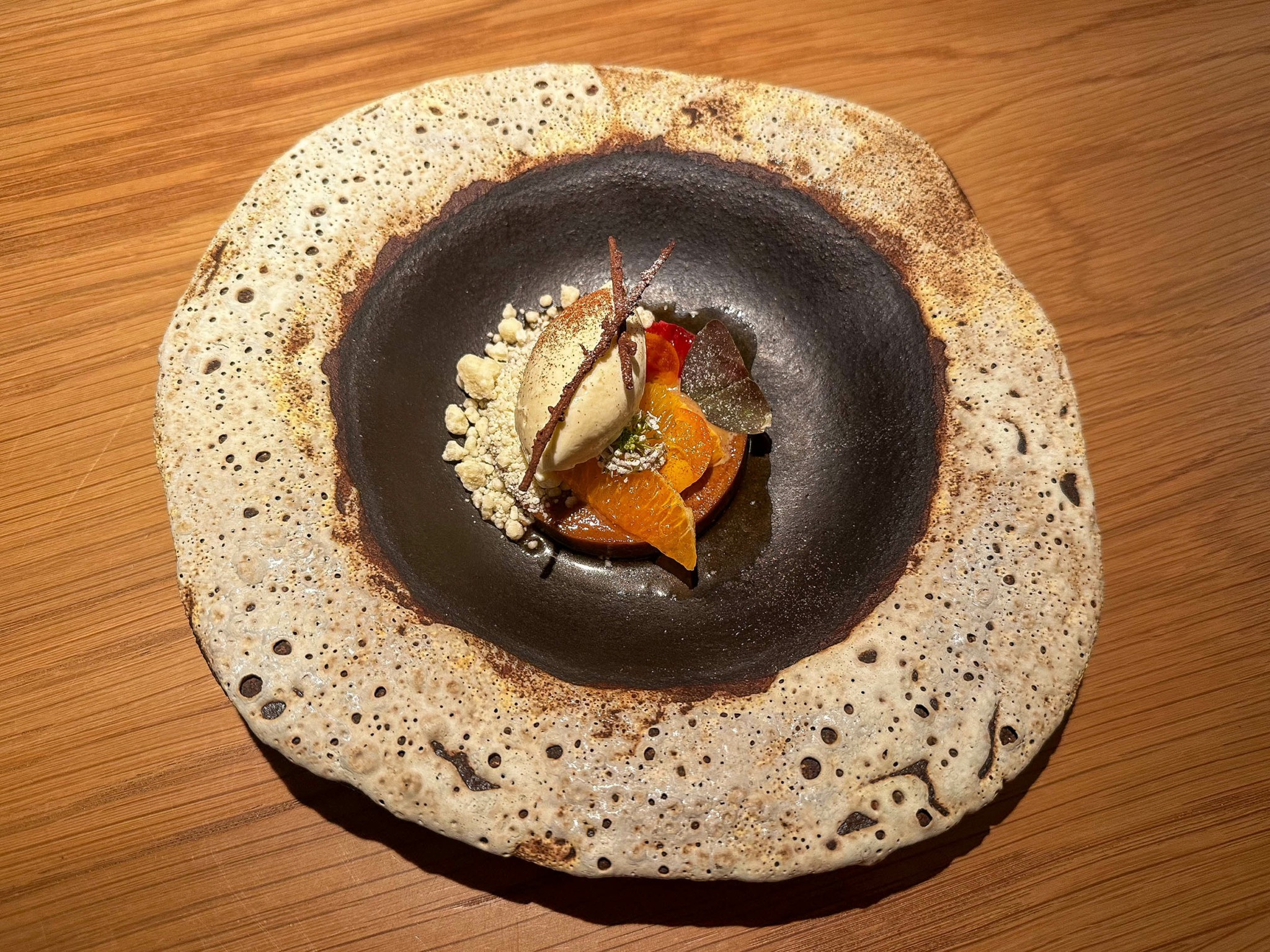 NYN ESTI: Ένας βιότοπος ελληνικών γεύσεων στο Εθνικό Μουσείο Σύγχρονης Τέχνης