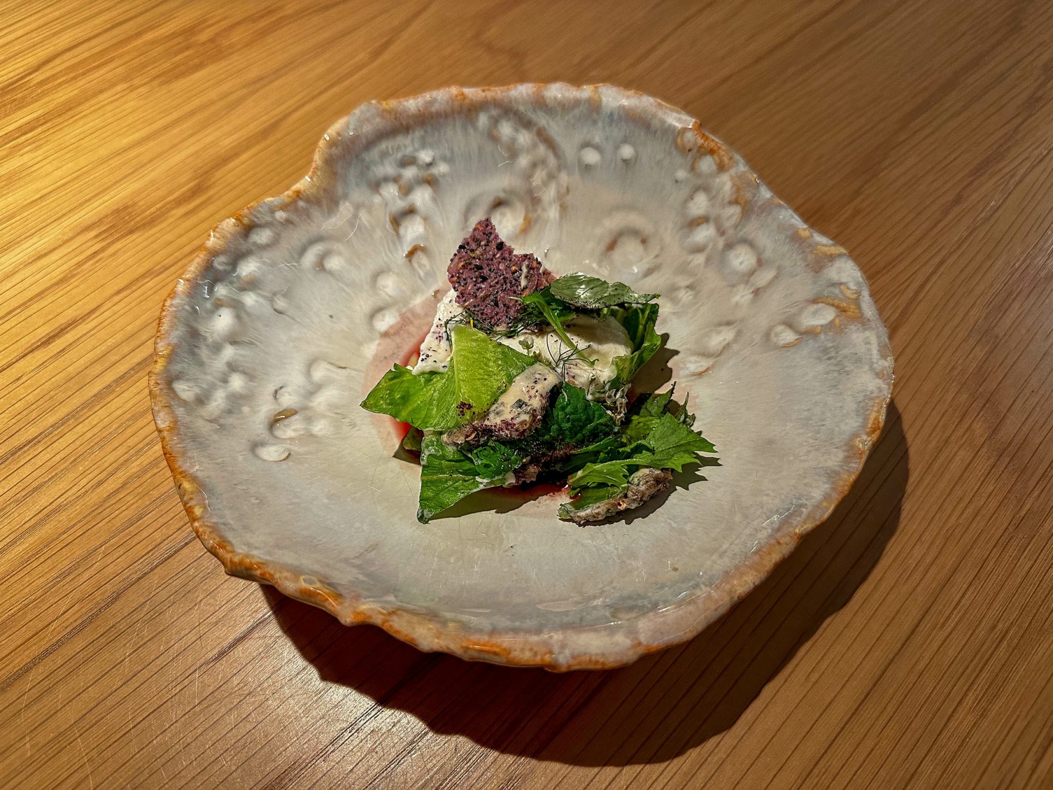 NYN ESTI: Ένας βιότοπος ελληνικών γεύσεων στο Εθνικό Μουσείο Σύγχρονης Τέχνης