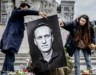 Ο Ρώσος φυλακισμένος αντιπολιτευόμενος Καρά-Μουρζά καλεί τους Ρώσους να μην «απελπίζονται» μετά τον θάνατο του Ναβάλνι