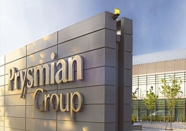 Prysmian: Mega deal ύψους 5 δισ. ευρώ για υπεράκτια αιολικά στη Γερμανία (pic)