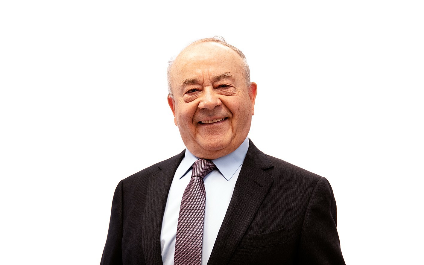 H RAFARM γιορτάζει 50 χρόνια πρωτοπορίας, εξέλιξης και συνεισφοράς