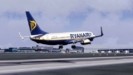 Ryanair: Κέρδισε προσφυγή στο Δικαστήριο της ΕΕ για τις κρατικές ενισχύσεις υπέρ της Air France-KLM