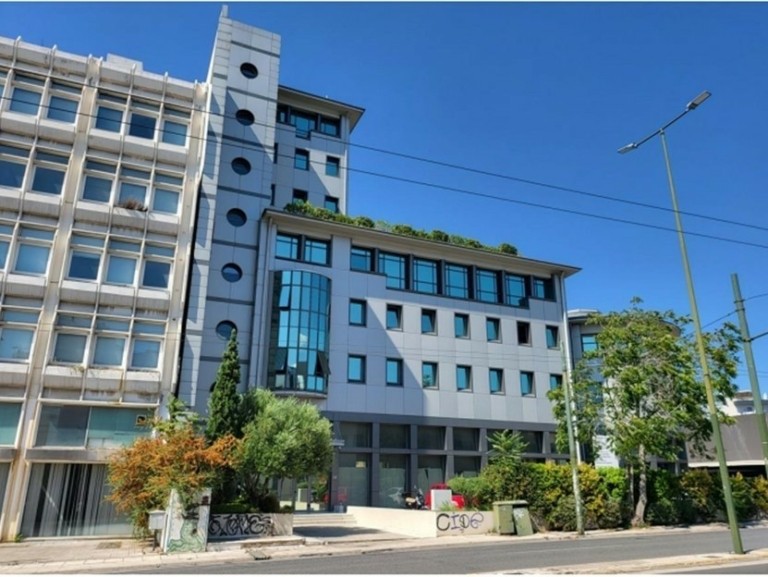 ΡΑΑΕΥ: Προκήρυξη για 68 θέσεις εργασίας Ειδικού Επιστημονικού Προσωπικού – Η προθεσμία