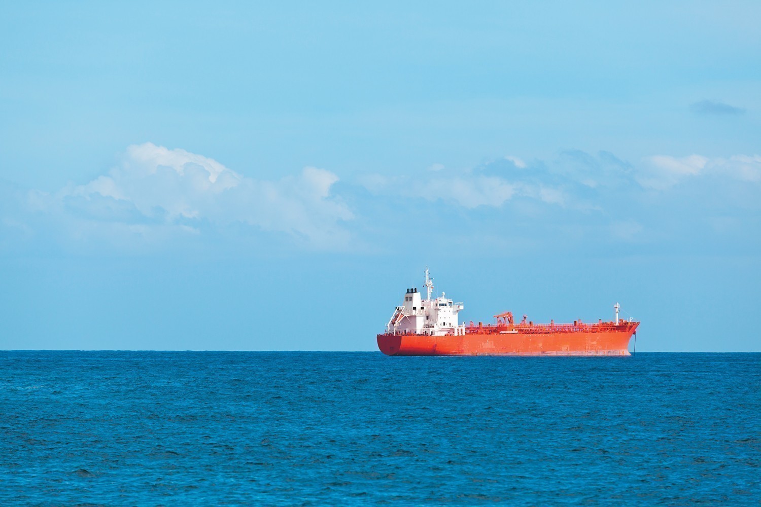 Προσθήκη νέας κατηγορίας στην ηλεκτρονική εφαρμογή e-ΔΛΑ