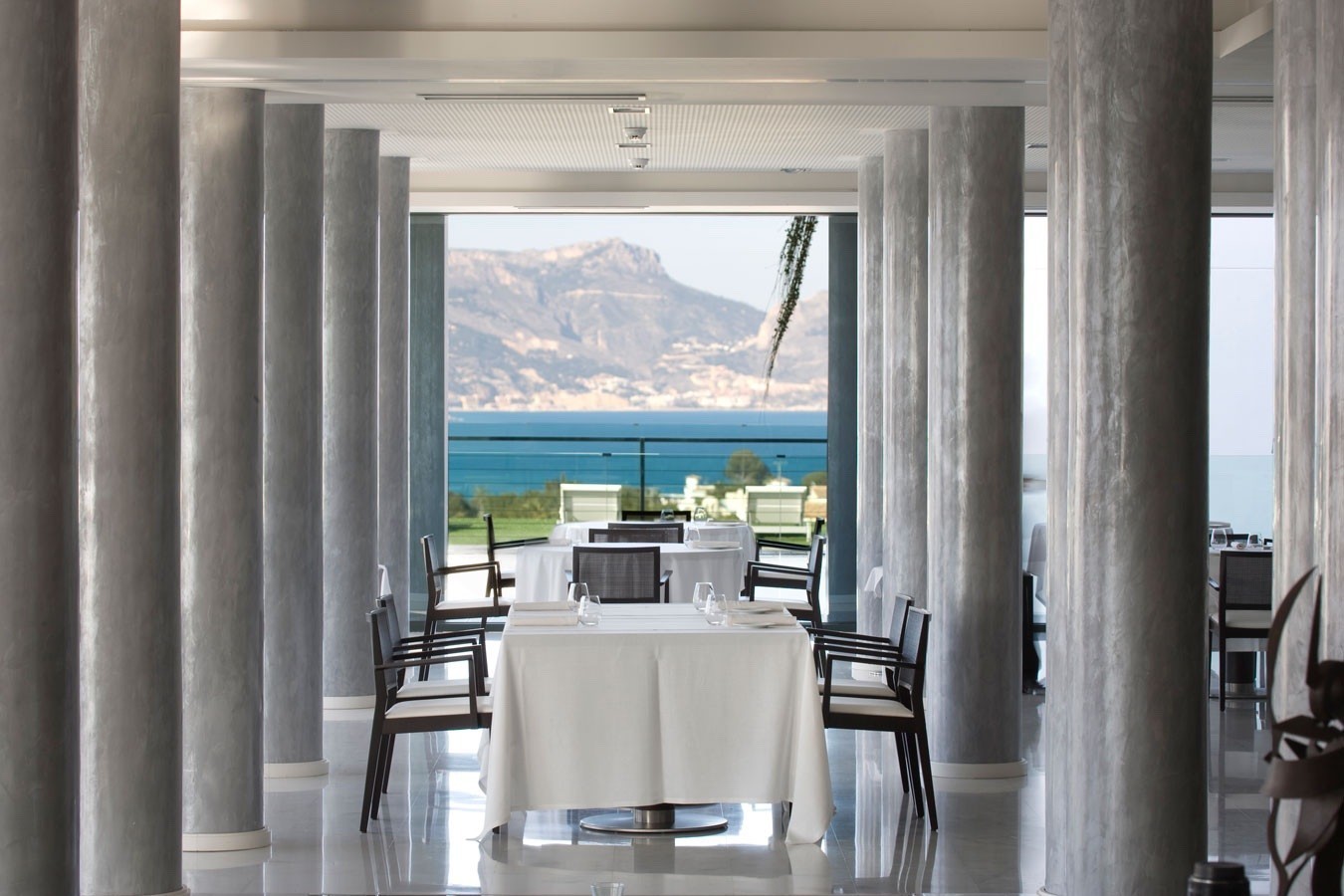 Η εμπειρία σε 4 τοπ κέντρα ευεξίας στην Ευρώπη