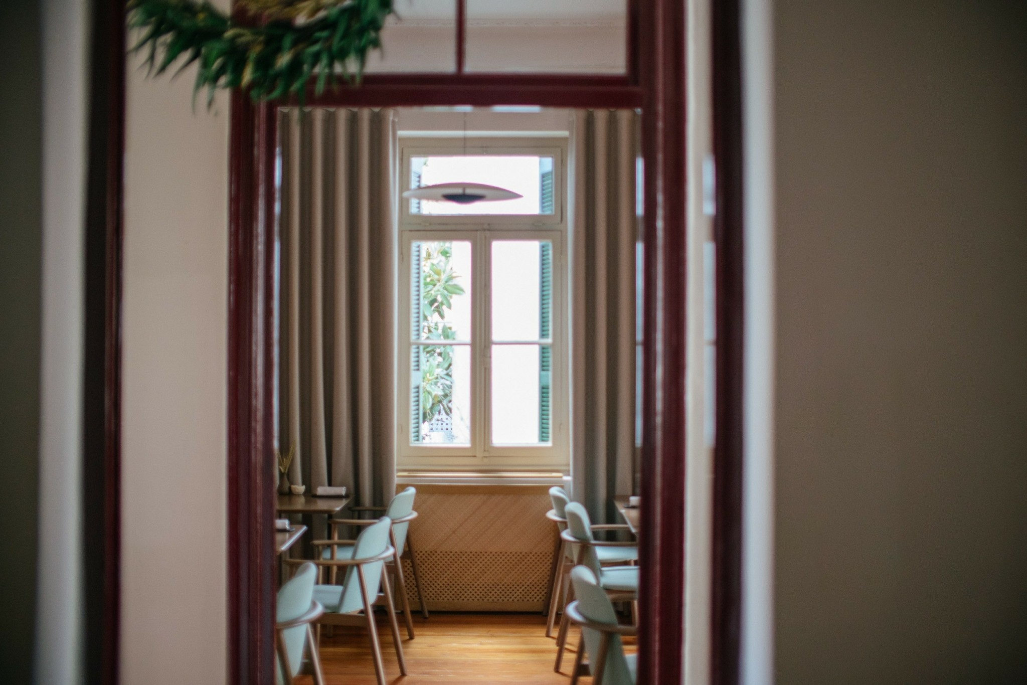 Γιατί το Soil είναι μια μοναδική και κορυφαία γαστρονομική εμπειρία