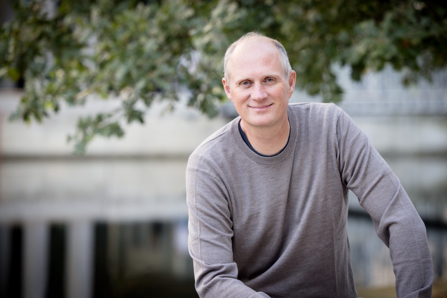 ZeroNorth και AlphaOriTechnologies ενώνουν τις δυνάμεις τους για τη ναυτιλία μηδενικών εκπομπών