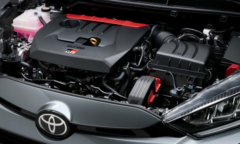 Toyota: Πρωτιά στις πωλήσεις ενώ αδιαφορεί για τα ηλεκτρικά αυτοκίνητα