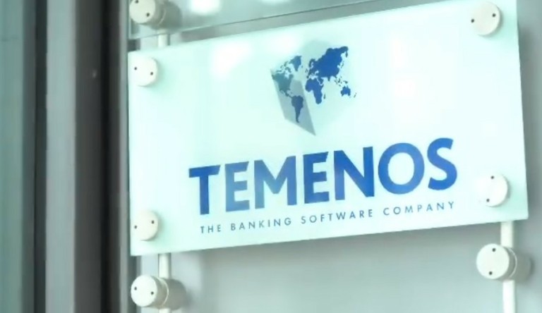Temenos: Περνάει στην αντεπίθεση με διεξαγωγή ανεξάρτητης έρευνας για τις κατηγορίες της Hindenburg