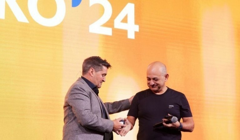 Η περιδίνηση της Temenos μετά την επίθεση της Hindenburg – Μέτοχοι ζητούν την εκδίωξη Ανδρεάδη